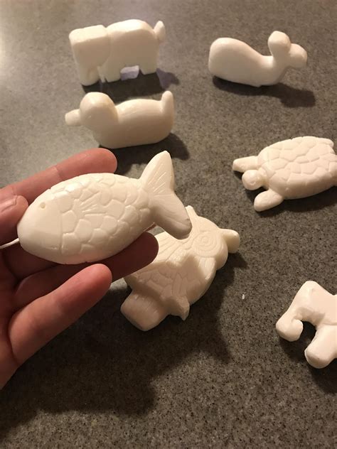 55 Soap carving and sculpting ideas | soap carving, carving, soap