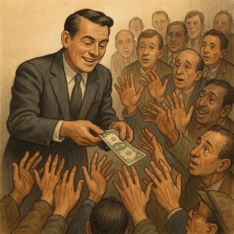 Video: Regional Bank Showdown: Can Zions and Western Alliance Contain ...