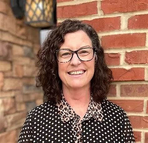 Panhandle Obstetrics and Gynecology | Obstetrics & Gynecology located ...