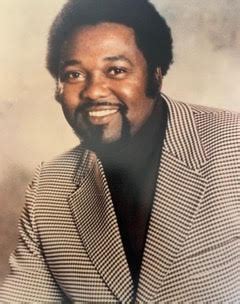 East Bay Times Obituaries