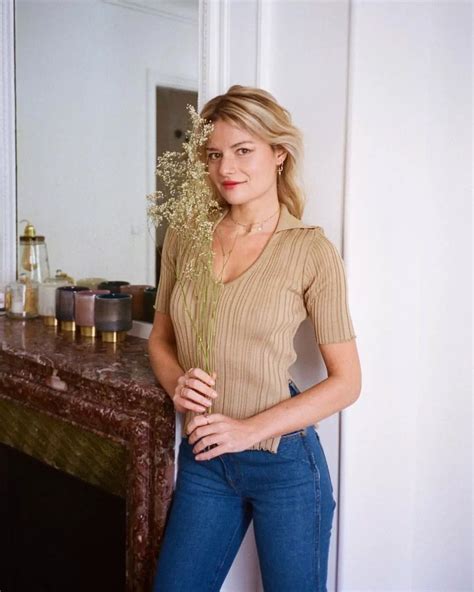 Pin on Women's fashion