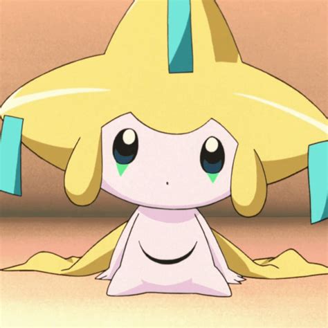 Cutest Pokemon 25 Cutest Pokémon Of All Time, Ranked