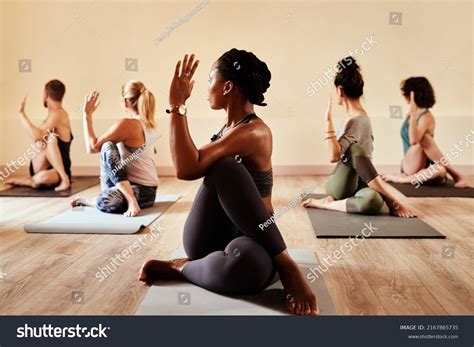 On Mat Youll Find Out What Stock Photo 2167865735 | Shutterstock