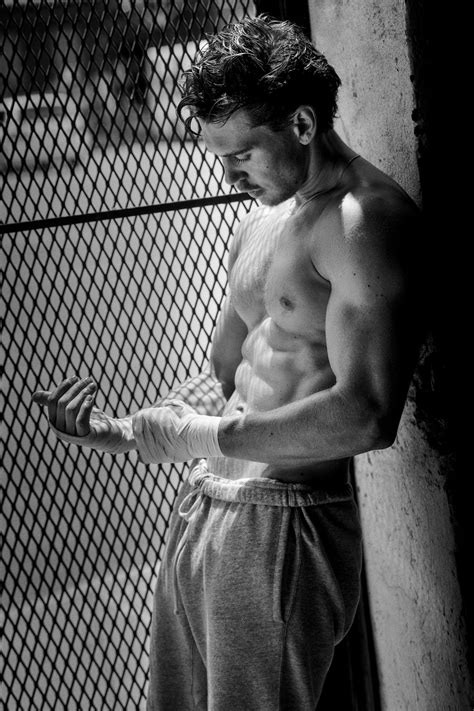 my new plaid pants: Austin Butler Five More Times