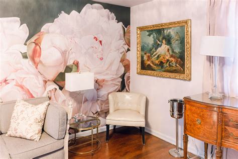 Press — Wrigley Mansion