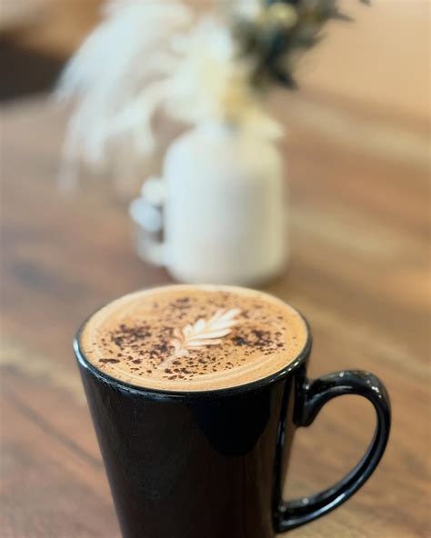 Rise & Roam Bakery and Pizzeria (@riseandroambakery) • Instagram photos ...