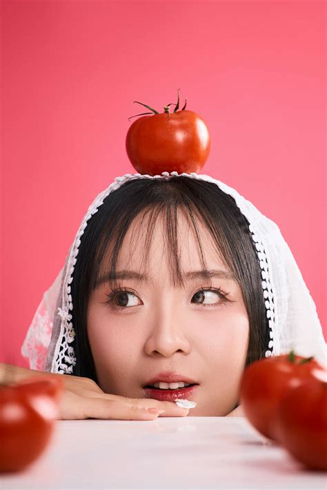 Young+Lolita Photos, Download The BEST Free Young+Lolita Stock Photos ...