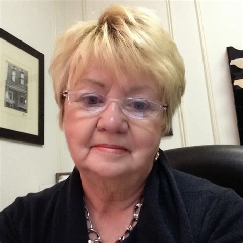 AOPolaSyaVPBY-oztpmks0gWsI2doB4dDd_38gVinOO5Zw=s900-c-k-c0x00ffffff-no-rj