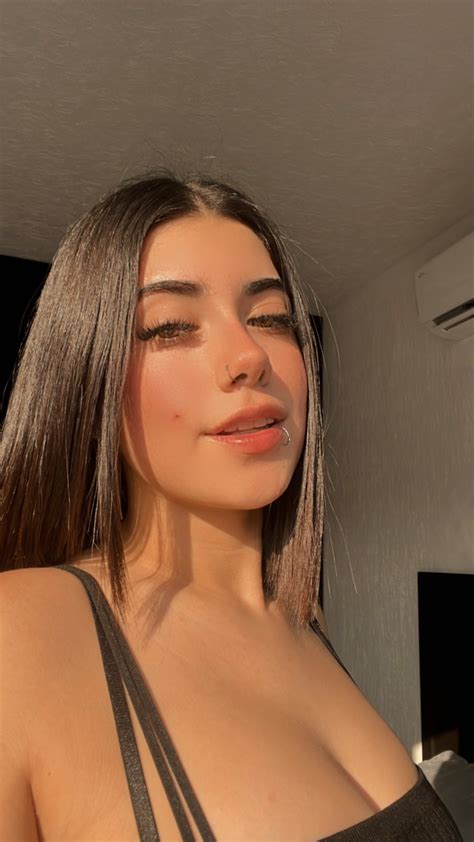 Alexa Gaytan🌙 on Twitter: "La bonita de yo https://t.co/XCAvP9CGNw" / Twitter