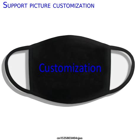 Make love not war – Vicedeal