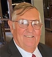 Charles Davis Obituary (2024) - Warrensburg, MO - Warrensburg Star-Journal