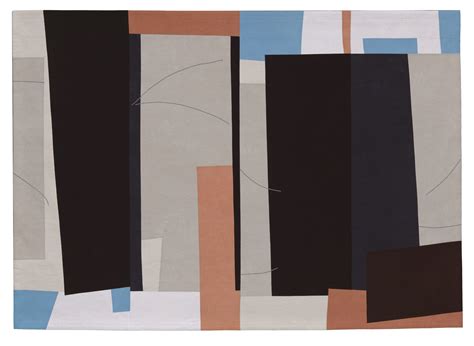 Mutatis Mutandis — Karen Schulz - ART