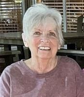 Margaret Tande Obituary (1951 - 2025) - Fairbanks, AK - Daily News-Miner