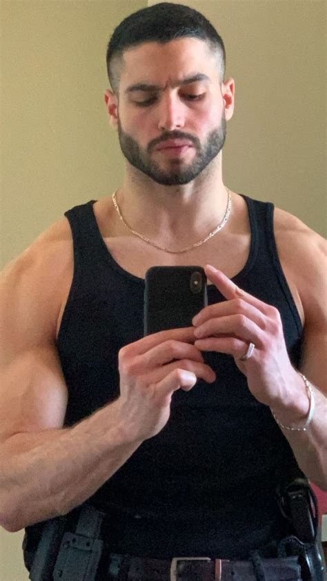 Pin by i on k | Buzz cut for men, Buzz cut hairstyles, Men's short hair