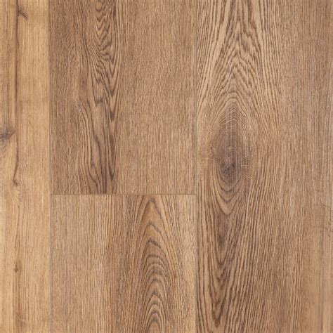 Juniper Loft - Timeless Designs® Flooring