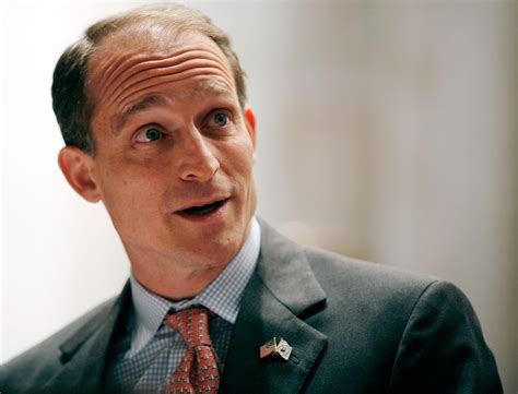 Goodwill is preparing for an influx of jobless Gen Zers because of AI ...