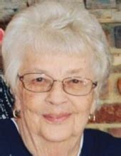 Mealey Funeral Home | Wilmington, DE Funeral Home & Cremation