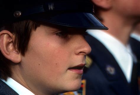 Damien: Omen II (1978)