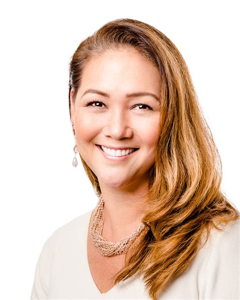 M.C. Dean announces executive leadership promotions | M.C. Dean