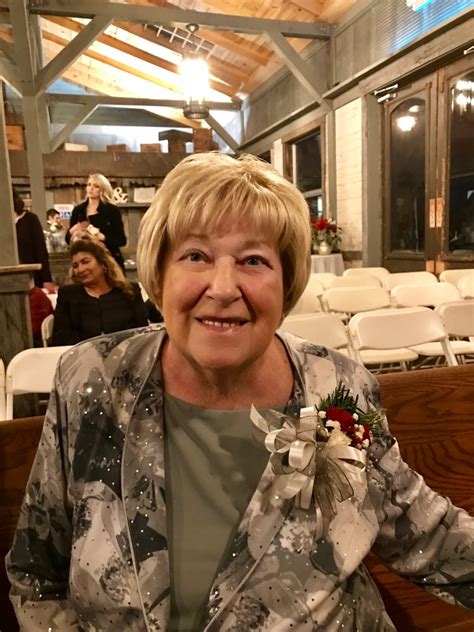 McMurtrey Funeral Home: July 2021