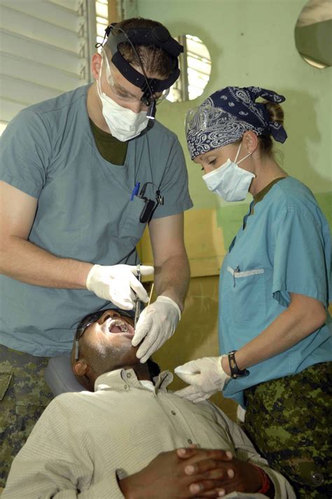 General Surgeon Salary In Australia - Seure Salary