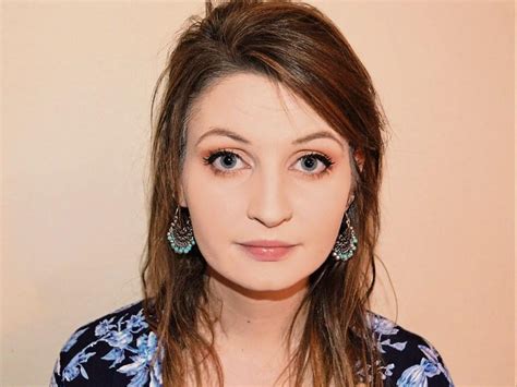 The Arts Interview: Michelle Collier - Limerick Live