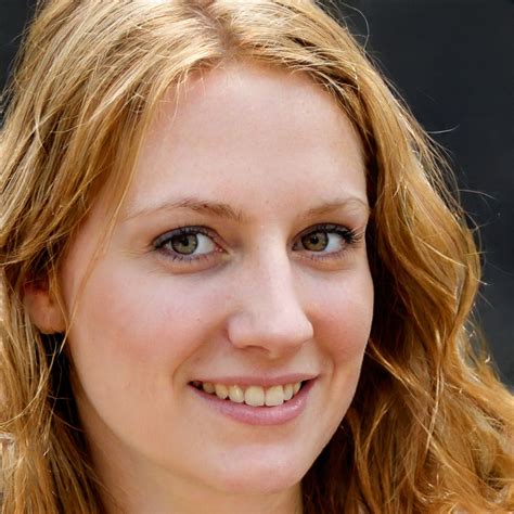 Dr Education Degree - Career Education