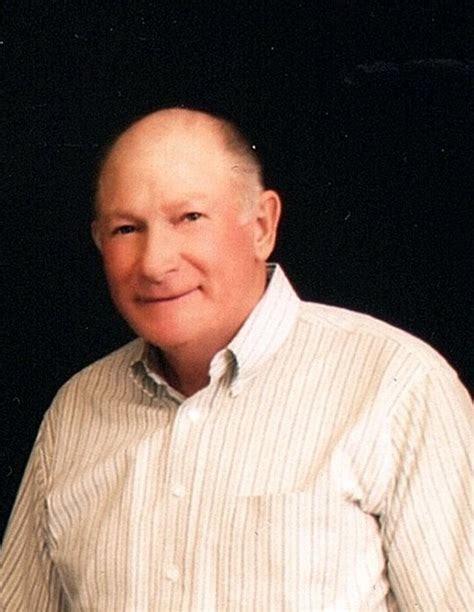 Leslie King - Obituary - Quad Cities Daily