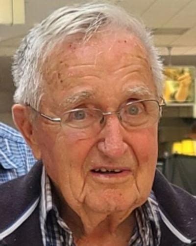 Rev. Dr. Charles R. Sanders Obituary (2024) - Watertown, WI - Pederson ...