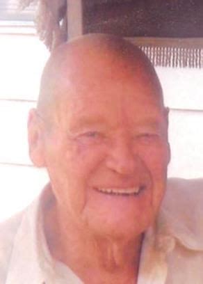 James Theodore Barbian Obituary - Amarillo, TX
