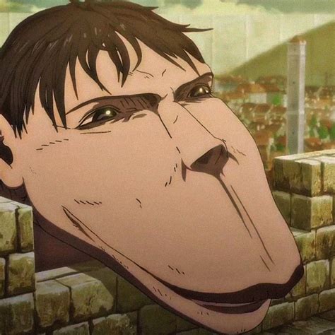 Cart Titan | Attack on titan ugly titan, Aot titans, Attack on titan