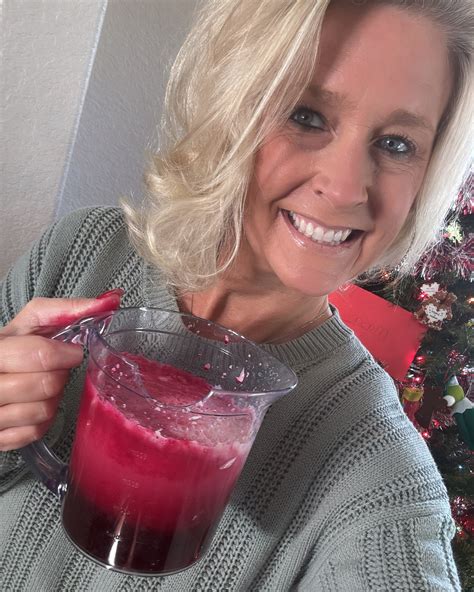 Shannon Weaver🦋 | https://www.amazon.com/dp/B07HFRB9KM/ref=cm_sw_r_as_gl_api_gl_i_dl ...