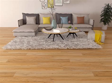 Trending Capital Flooring And Design To Upgrade