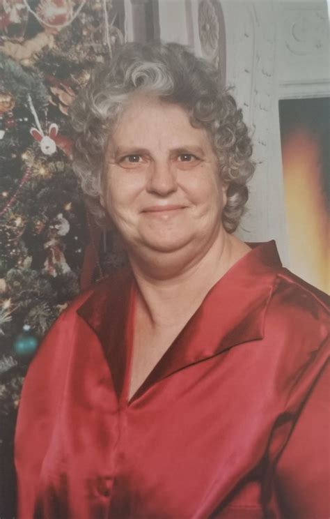 Integrity Funeral Home Henryetta Obituaries