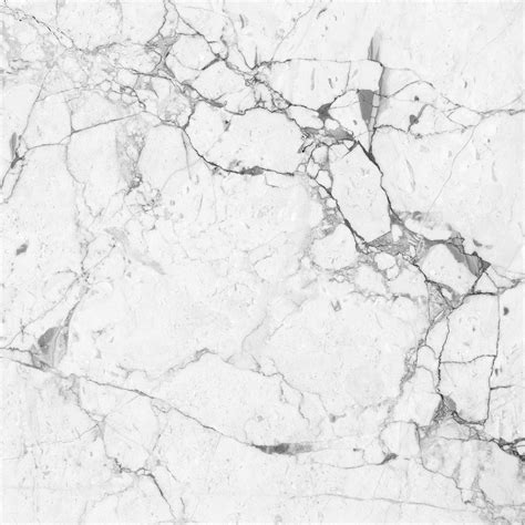 White Marble Texture Wallpapers - Top Free White Marble Texture ...