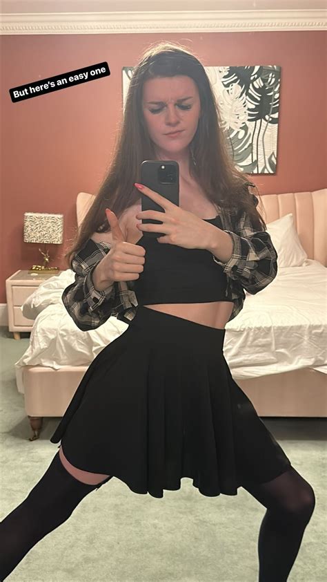 Cutely SUS : r/F1NN5TER