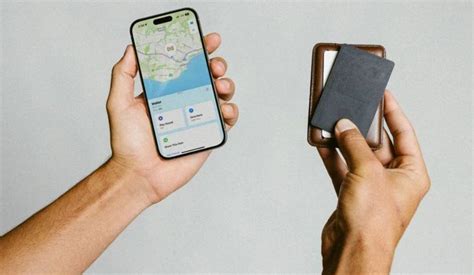 Nomad выпустила карту для отслеживания кошельков / Хабр