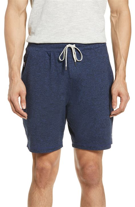 Active Vuori Men's Shorts at Kirk Luckett blog