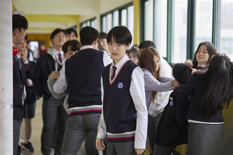 XX + XY Review: A 'moving' intersex story - Attitude