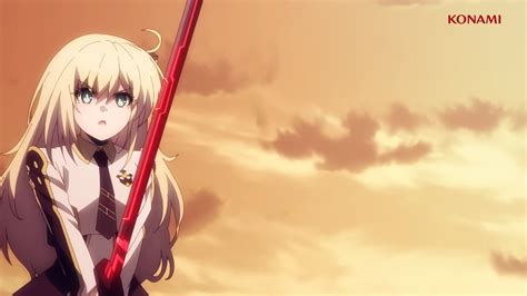 Sky Striker Ace - Raye/#4233667 | Fullsize Image (1920x1080) - Zerochan ...