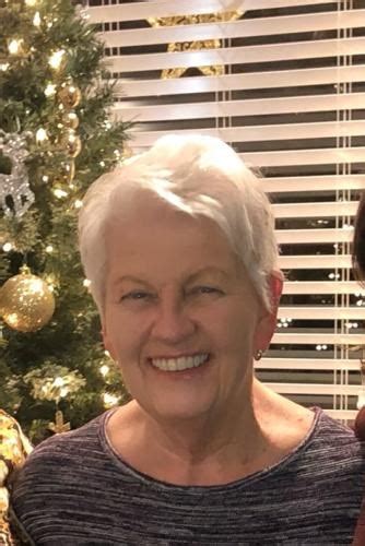 Joanne C Schroedle Obituary (2025) - Chicago, IL - Dalcamo Funeral Home