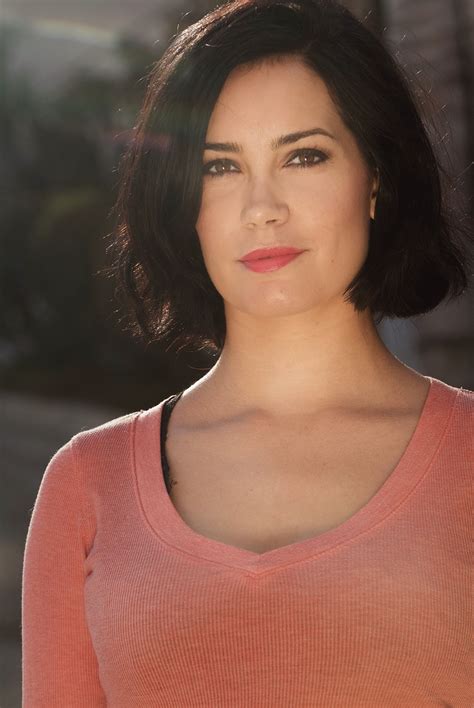 Amiee Cambridge Onlyfans