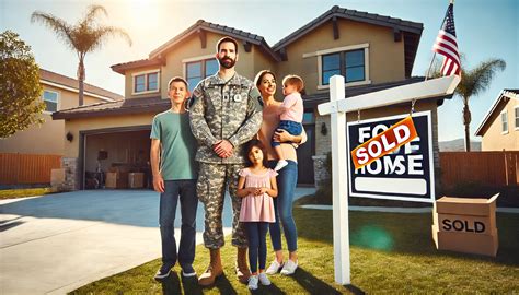 CalHFA FHA Loan Program - Help for First-Time Homebuyers in California ...