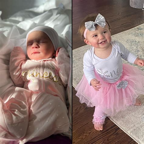 ‘Teen Mom 3’ Kids Then and Now: Pics | Us Weekly