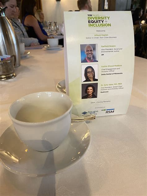 A bit late in posting - but I’d be remiss if I didn’t share what a ...