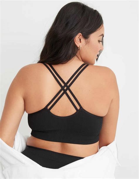 15 Best Racerback Bras 2025