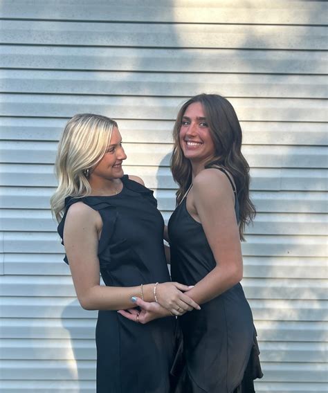 katie kauth (@katiekauthh) • Instagram photos and videos