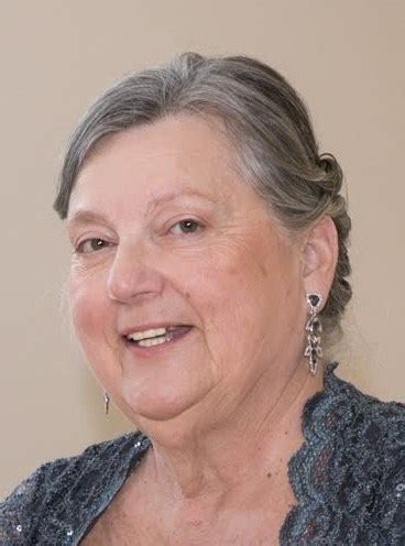 Patricia A Connors Obituary (2024) - Westfield, MA - Firtion Adams ...