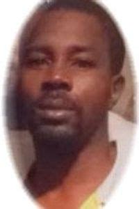 Earl Mitchell Singletary Obituary in Manning at Samuels Funeral Home ...