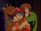 Scooby-Doo, Shaggy Rogers, and Velma Dinkley | Scoobypedia | Fandom